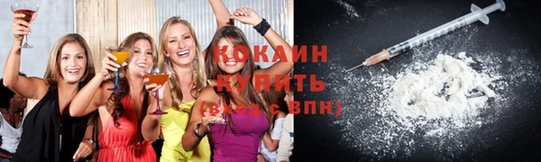 дурь Белоозёрский