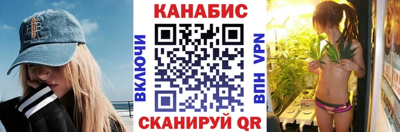 Канабис OG Kush Магас